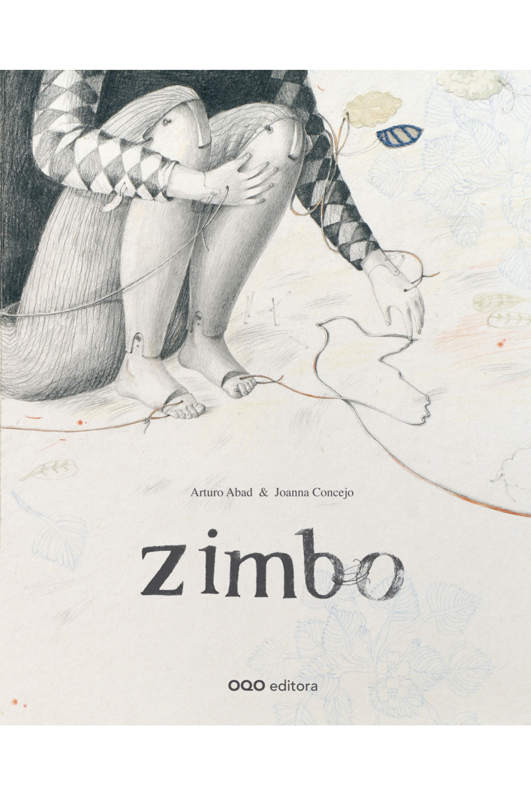 Zimbo