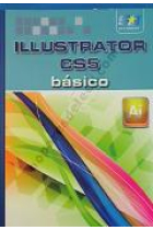 Illustrator CS5 Básico