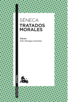 Tratados morales