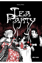 Tea Party