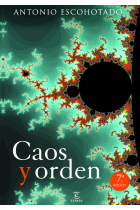 Caos y orden