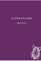 Ultracolors