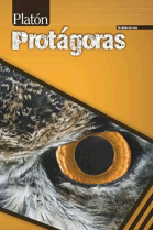 Protágoras