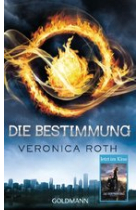 Die Bestimmung (Divergent) Bd. 1