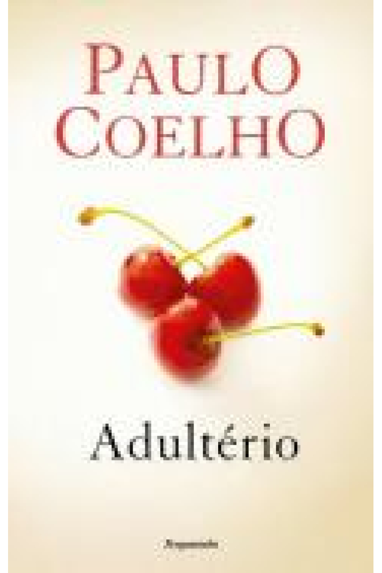 Adultério