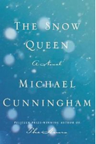 Snow Queen: A Novel