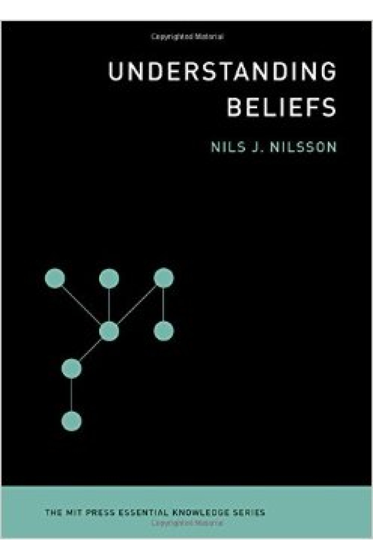 Understanding beliefs