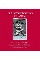 Els dotze terrors de Nadal