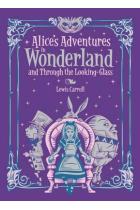 Alice's adventures in Wonderland