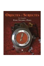 Objectes i subjectes