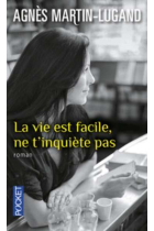 La vie est facile, ne t'inquiète pas