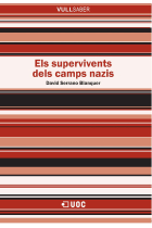 Els supervivents dels camps nazis