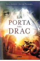 La porta del drac