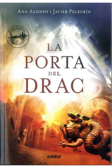 La porta del drac