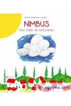 Nimbus, una nube de emociones