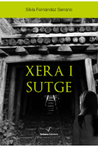 Xera i sutge