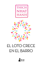 Sin barro no crece el loto