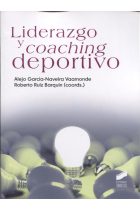 Liderazgo y coaching deportivo