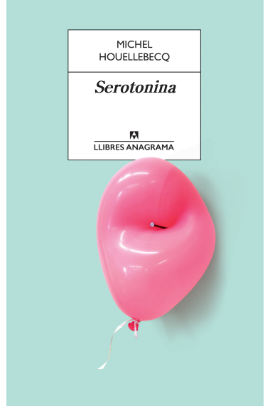 Serotonina