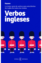 Verbos ingleses