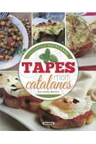 Tapes molt catalanes