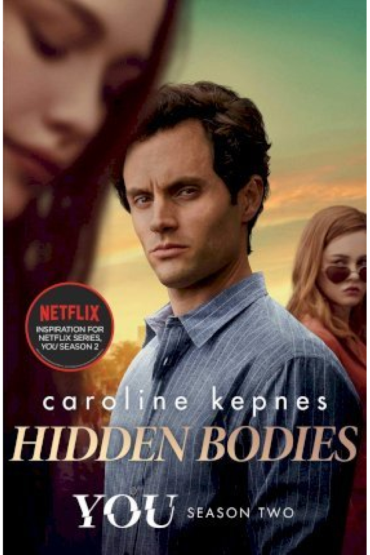 Hidden Bodies