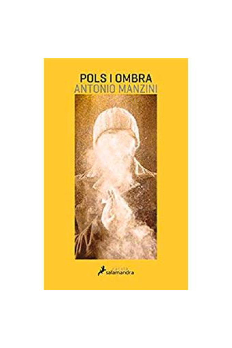 Pols i ombra