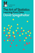 The art of statistics