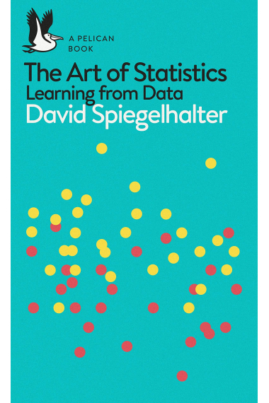 The art of statistics