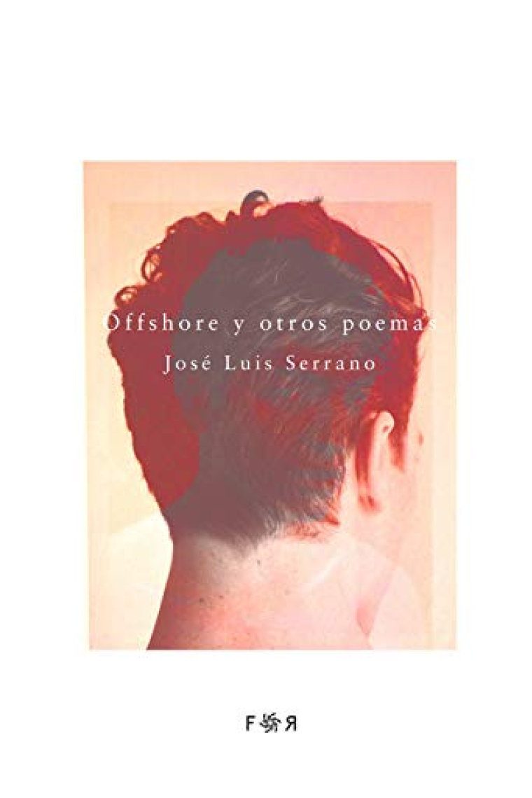 Offshore y otros poemas