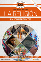 La Religión en 100 preguntas