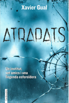 Atrapats