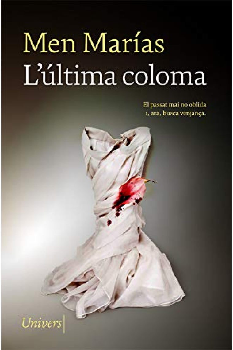 L'última coloma