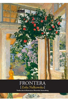 Frontera