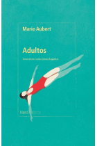 Adultos