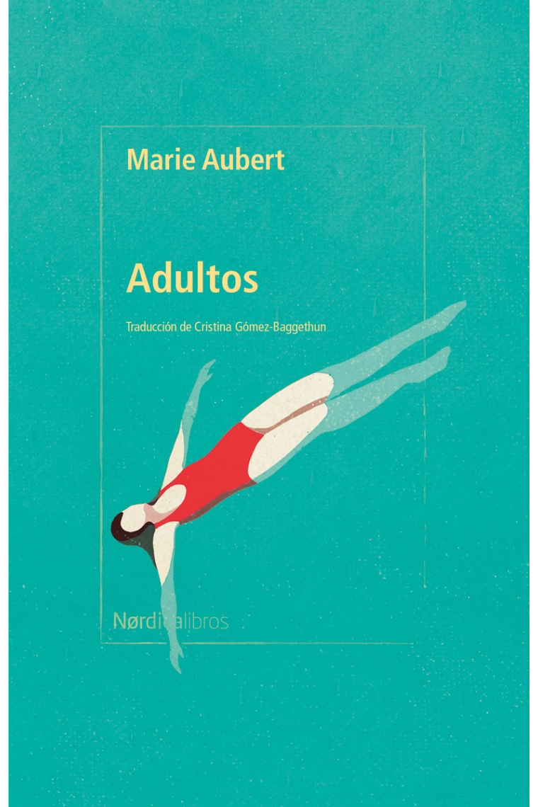 Adultos