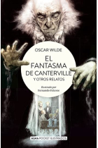 El fantasma de Canterville