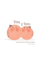 Teta y Teto