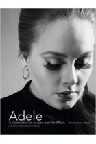 ADELE