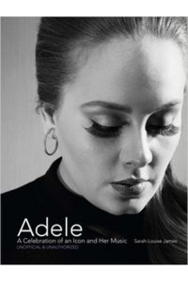 ADELE