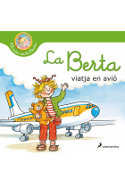 LA BERTA VIATJA EN AVIO