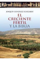 El Creciente Fértil y la Biblia