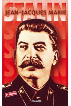 Stalin