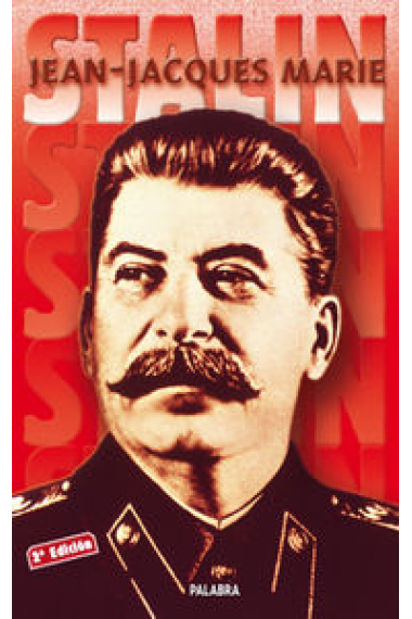 Stalin