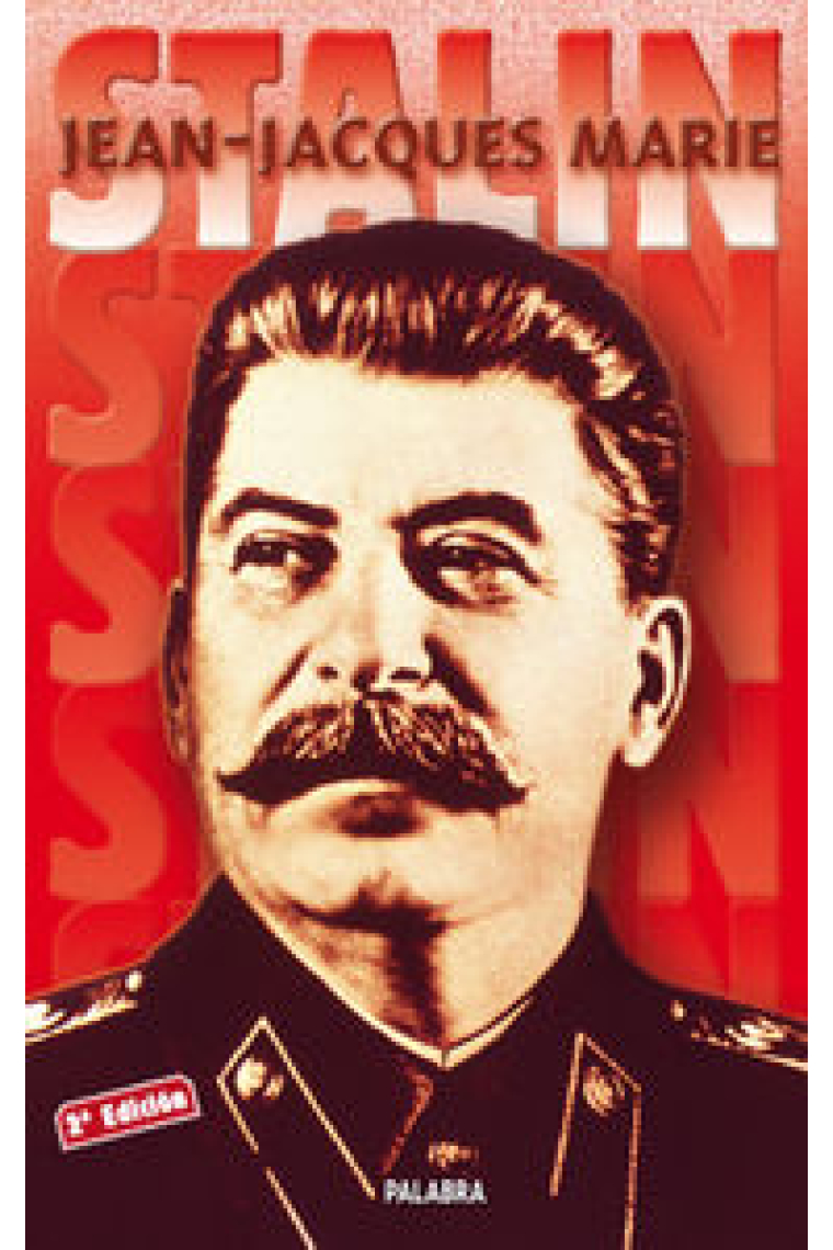 Stalin