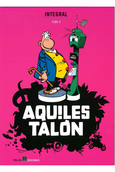 Aquiles talón 04