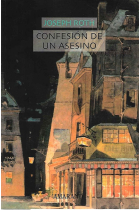 Confesión de un asesino