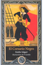 CORSARIO NEGRO,EL