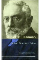 MIGUEL DE UNAMUNO-VILLALAR 98