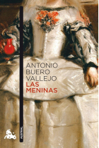 Las Meninas